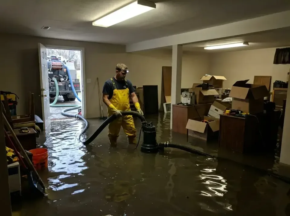 basement-burst-pipe-flooding-a-001 — frequently asked questions, 24-Hour Water Damage Restoration Services in Barrington, IL